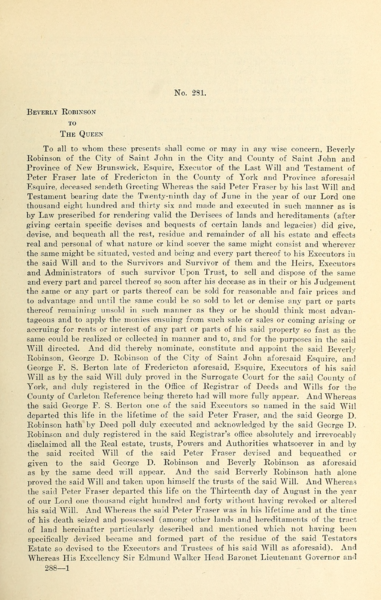 File:281 (1).png