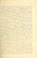Thumbnail for version as of 22:16, 6 March 2023