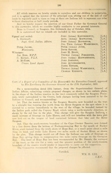File:72 (2).png
