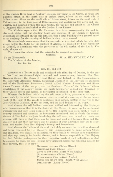 File:131,132 (1).png