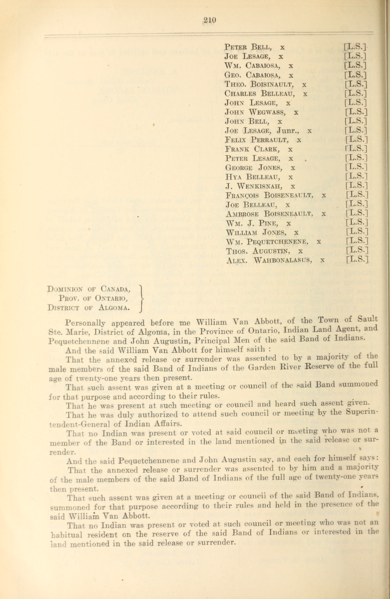 File:243 (3).png