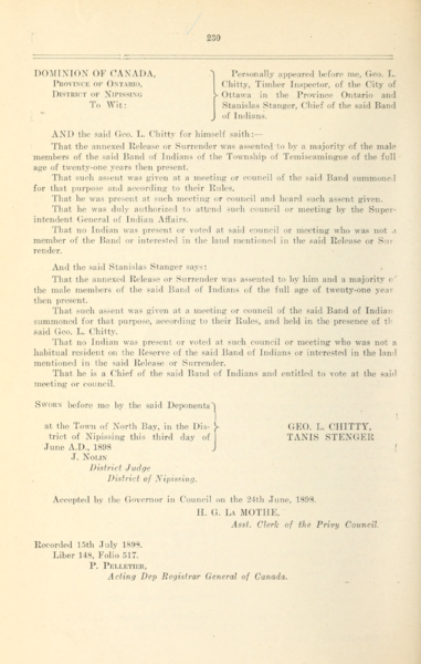 File:398 (2).png