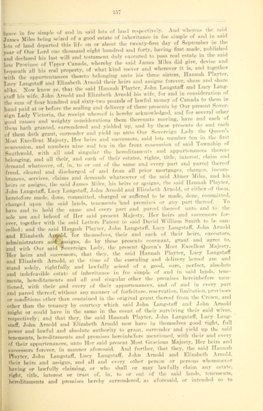 File:65.5 (2).png