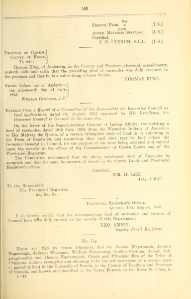 File:71 (2).png
