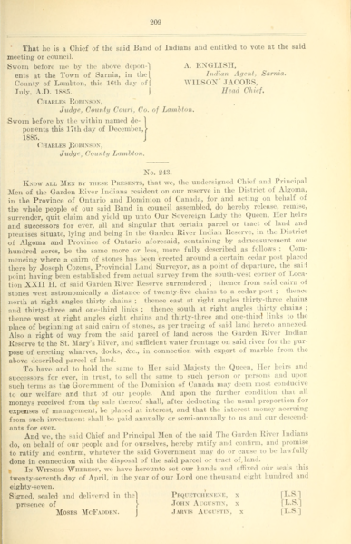File:243 (2).png