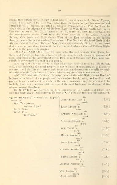File:438 (2).png