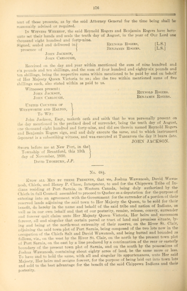 File:68.5 (4).png