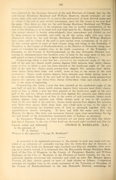 File:75.5 (3).png