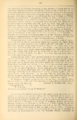 Thumbnail for version as of 00:07, 28 March 2023