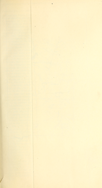 File:124 (2).png