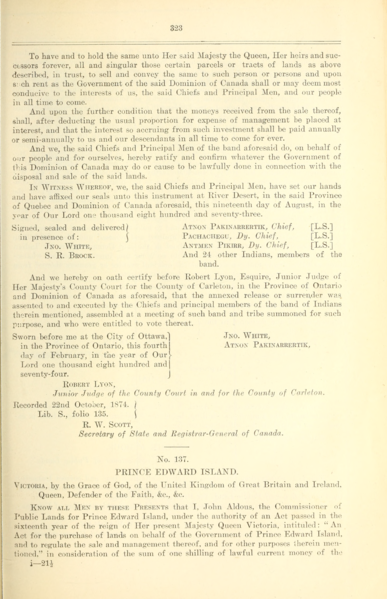 File:137 (1).png
