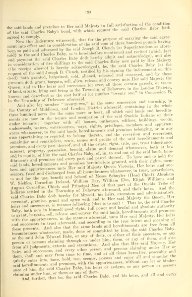 File:233 (2).png
