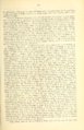 Thumbnail for version as of 02:58, 27 April 2023