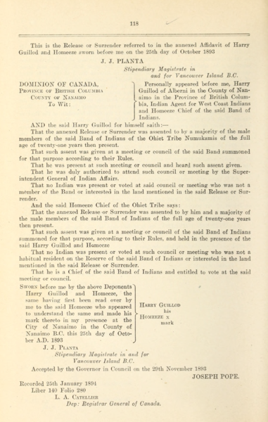 File:344 (5).png