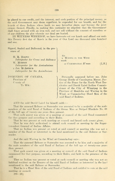 File:449 (2).png