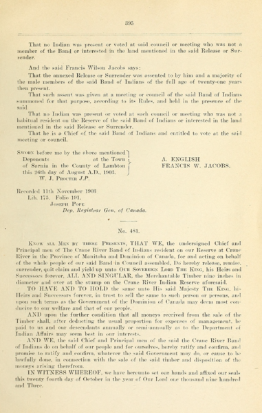 File:480 (3).png