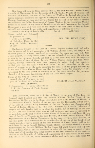 File:66.5 (2).png