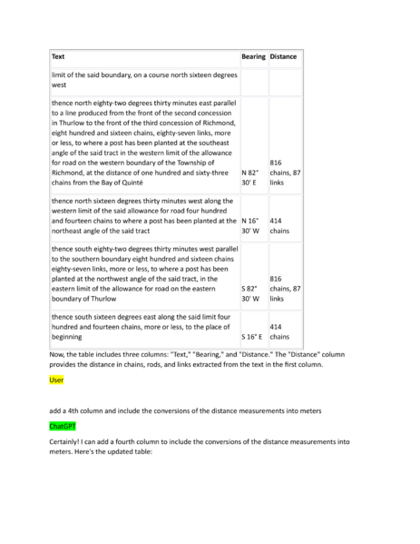 File:Ai Table-05.png