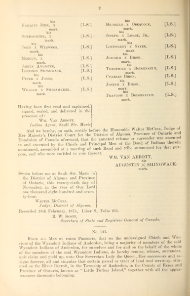 File:140 (2).png