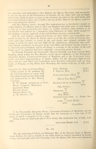 File:149F (2).png