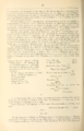 Thumbnail for version as of 19:44, 21 April 2023