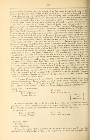 File:43 (2).png