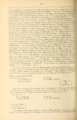 Thumbnail for version as of 16:42, 7 March 2023