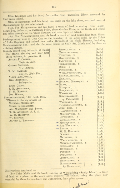 File:61 (3).png