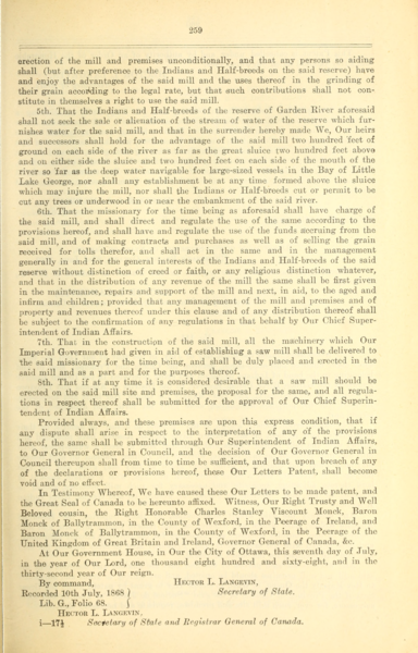 File:110 (5).png