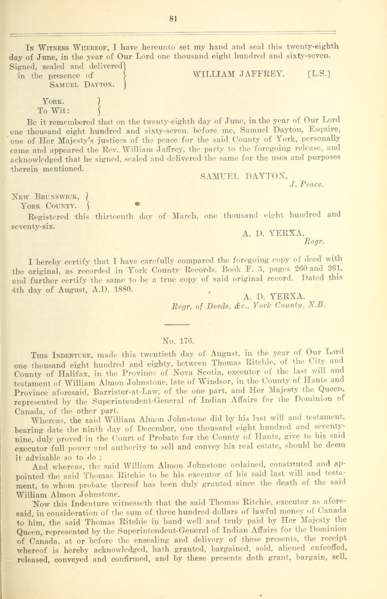 File:176 (2).png