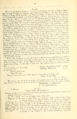 Thumbnail for version as of 21:49, 27 April 2023