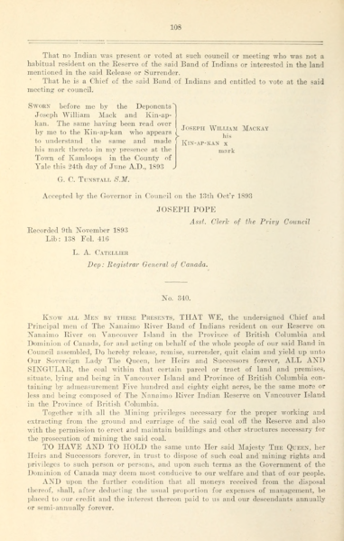 File:339 (5).png