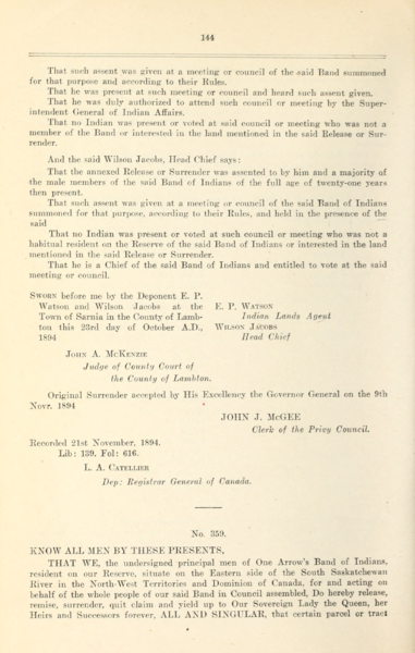 File:358 (3).png
