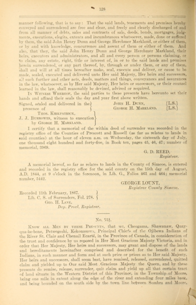 File:53.5 (1).png