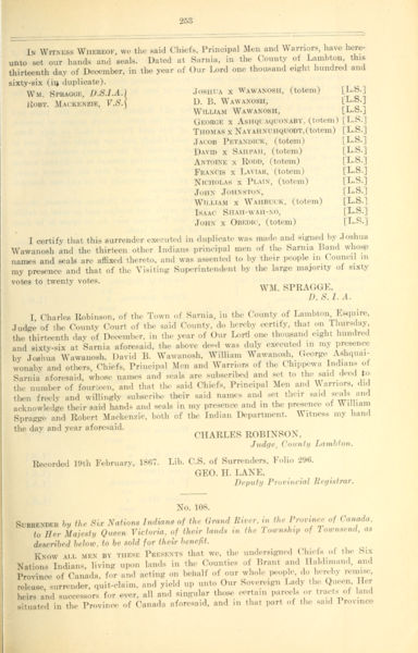 File:108 (1).png