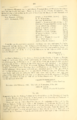Thumbnail for version as of 00:28, 8 April 2023