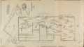 Thumbnail for version as of 01:20, 8 April 2023