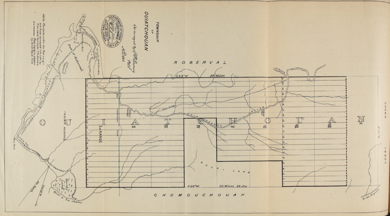 File:112 (3).png