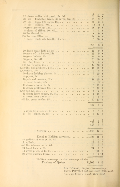 File:2.5.png