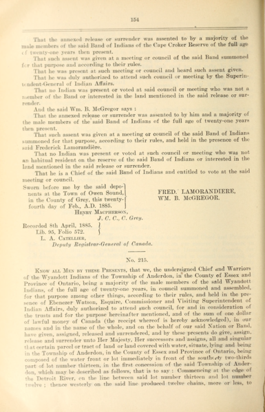 File:215 (1).png