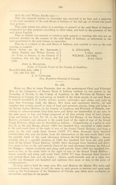 File:271 (3).png