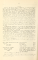 Thumbnail for version as of 16:46, 4 May 2023