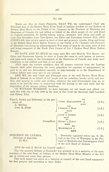 File:426 (1).png