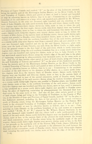 File:22 (3).png