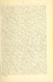 Thumbnail for version as of 20:16, 6 March 2023