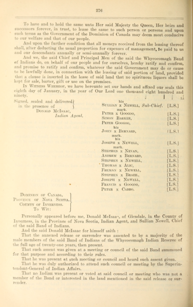 File:278 (2).png