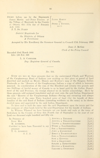 File:331 (1).png