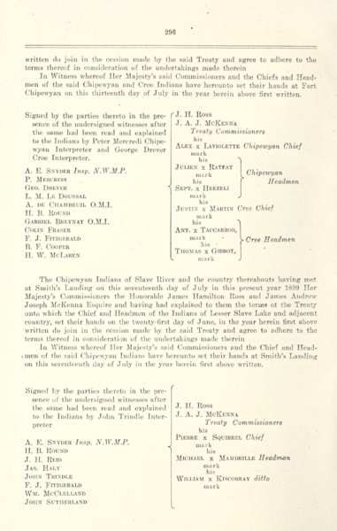 File:428 (7).png