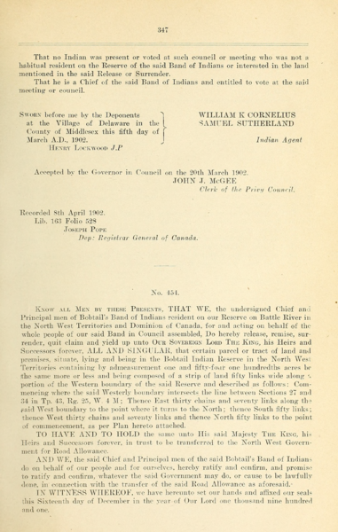 File:453 (3).png