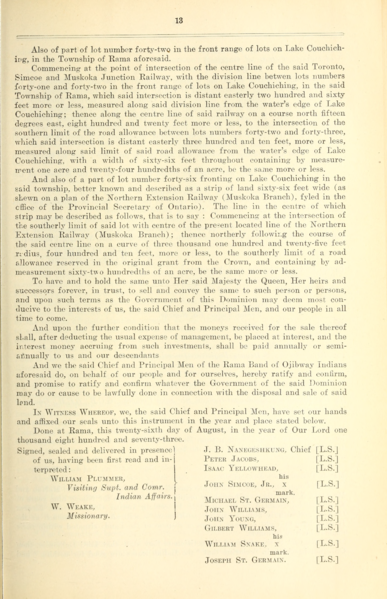 File:147 (3).png